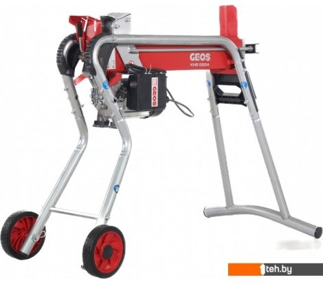  - Дровоколы Geos Easy KHS 5204 213251 - Easy KHS 5204 213251