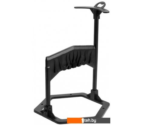  - Дровоколы Tundra 9594264 - 9594264