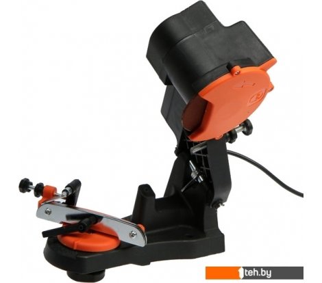  - Заточные станки (точила) Tundra 9313595 - 9313595