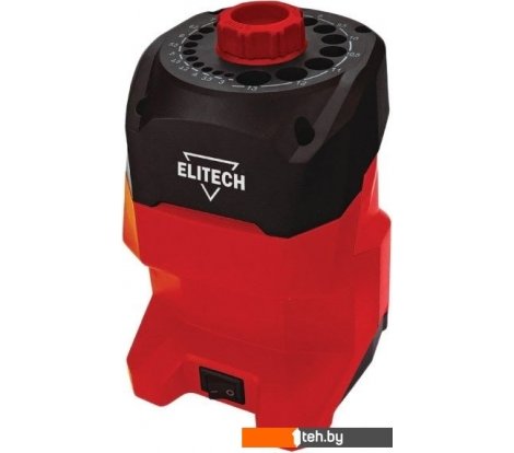  - Заточные станки (точила) ELITECH ДМ СТ 013С - ДМ СТ 013С