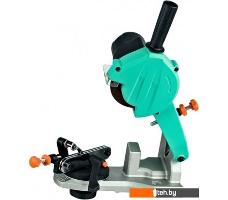  - Заточные станки (точила) Sturm BG6060 - BG6060