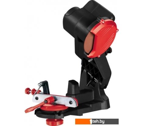  - Заточные станки (точила) P.I.T. PCSS1001-C - PCSS1001-C