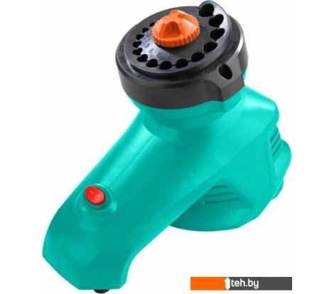  - Заточные станки (точила) Sturm BG6019S - BG6019S