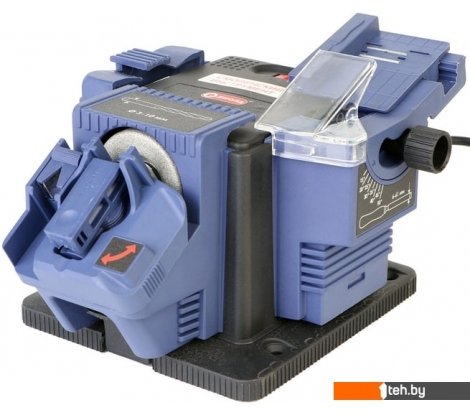  - Заточные станки (точила) ДИОЛД МЗС-04 - МЗС-04