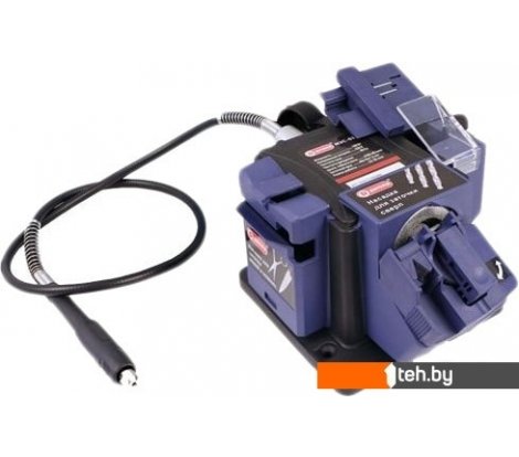  - Заточные станки (точила) ДИОЛД МЗС-03 М - МЗС-03 М