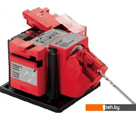  - Заточные станки (точила) P.I.T. PMTS1003-C - PMTS1003-C