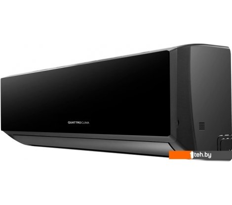 - Кондиционеры Quattroclima QV-FE12WA/QN-FE12WA - QV-FE12WA/QN-FE12WA