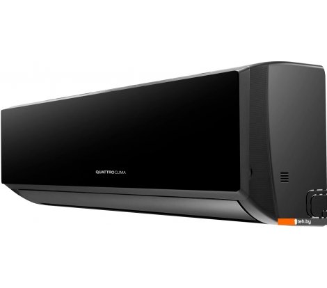 - Кондиционеры Quattroclima QV-FE12WA/QN-FE12WA - QV-FE12WA/QN-FE12WA