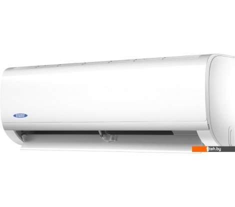  - Кондиционеры General Climate Pulsar On-Off GC-R09HR/GU-R09H - Pulsar On-Off GC-R09HR/GU-R09H