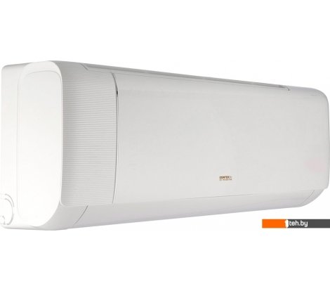  - Кондиционеры CENTEK CT-65K07 Wifi - CT-65K07 Wifi