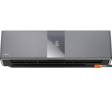  - Кондиционеры CENTEK CT-65G10 - CT-65G10