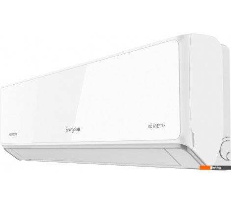 - Кондиционеры Energolux Geneva 2 SAS12G2-AI/SAU12G2-AI - Geneva 2 SAS12G2-AI/SAU12G2-AI