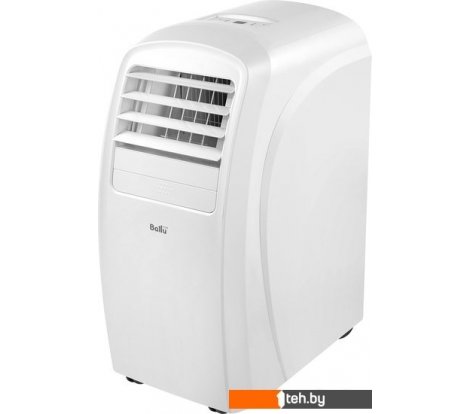 - Кондиционеры Ballu BPAC-20 CE_20Y - BPAC-20 CE_20Y