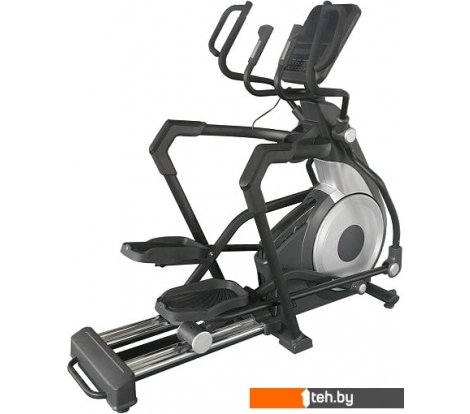  - Эллиптические тренажеры DFC E112BT - E112BT