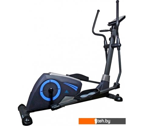  - Эллиптические тренажеры DFC E95302 - E95302