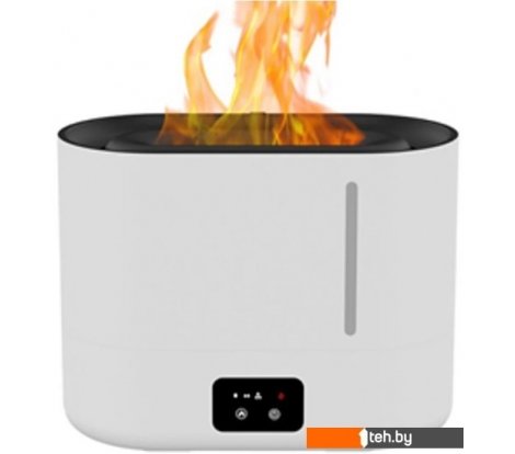  - Увлажнители воздуха Neoclima NHL-300L - NHL-300L