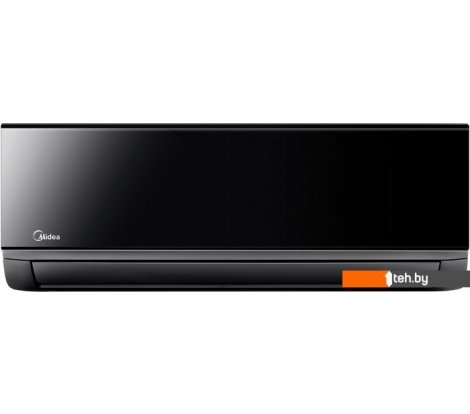  - Кондиционеры Midea Persona MSAG4-12HRN1-I/MSAG4-12HRN1-O - Persona MSAG4-12HRN1-I/MSAG4-12HRN1-O