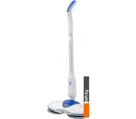  - Электрошвабры, паровые швабры и полотеры Vitek VT-8180 - VT-8180