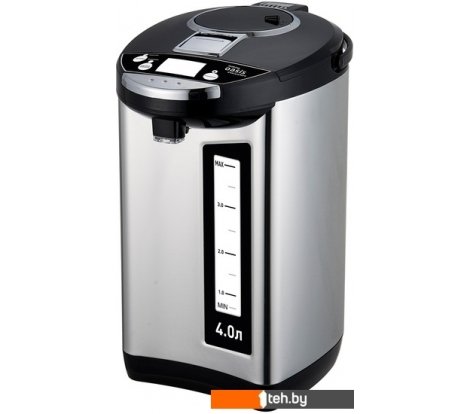  - Электрочайники и термопоты Making Oasis Everywhere TP-4L3D - TP-4L3D