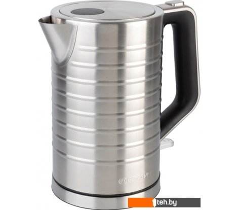  - Электрочайники и термопоты Endever Skyline KR-371S - Skyline KR-371S