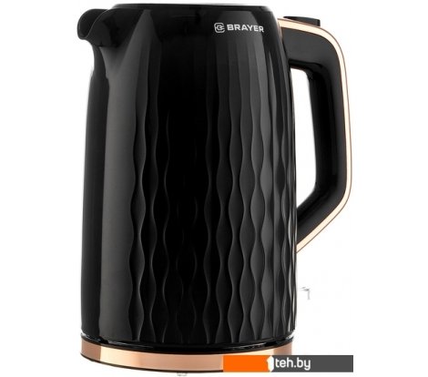  - Электрочайники и термопоты Brayer BR1061 - BR1061