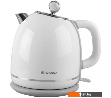  - Электрочайники и термопоты Tuarex TK-8002 - TK-8002