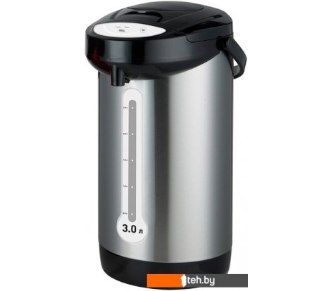  - Электрочайники и термопоты Making Oasis Everywhere TP-3L3 - TP-3L3