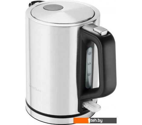 - Электрочайники и термопоты Catler KE 3010 - KE 3010