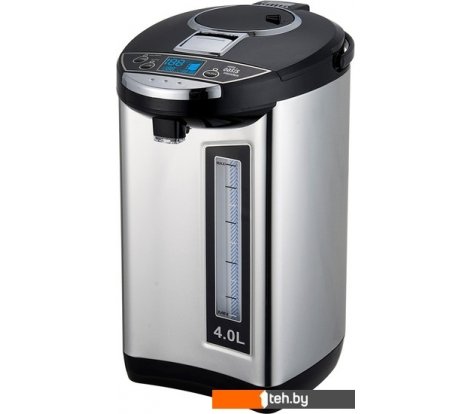  - Электрочайники и термопоты Making Oasis Everywhere TP-4L2 - TP-4L2
