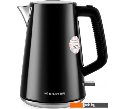  - Электрочайники и термопоты Brayer BR1073 - BR1073