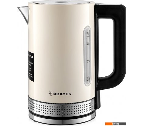  - Электрочайники и термопоты Brayer BR1068 - BR1068