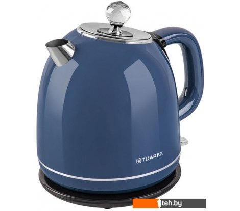  - Электрочайники и термопоты Tuarex TK-8001 - TK-8001