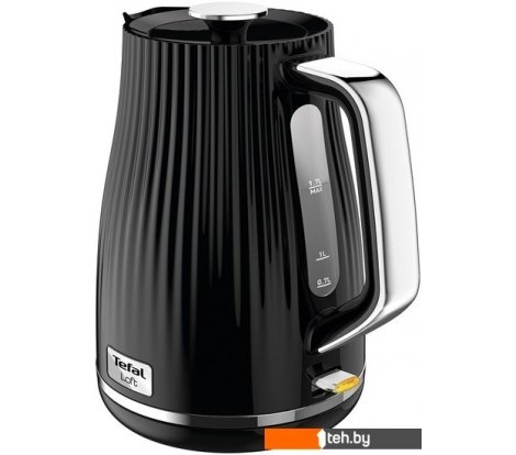  - Электрочайники и термопоты Tefal KO250830 - KO250830