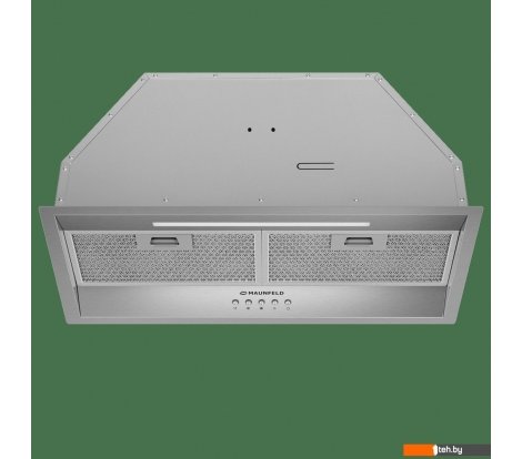  - Вытяжки MAUNFELD VIVID 603EM (нержавеющая сталь) - VIVID 603EM (нержавеющая сталь)