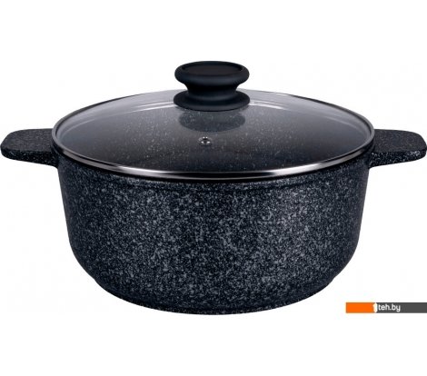  - Кастрюли MAUNFELD Greta MF24GRTT01CR - Greta MF24GRTT01CR