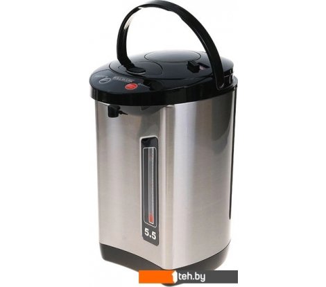  - Электрочайники и термопоты Willmark WAP-553CS - WAP-553CS