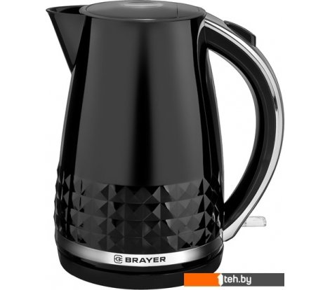  - Электрочайники и термопоты Brayer BR1009 - BR1009