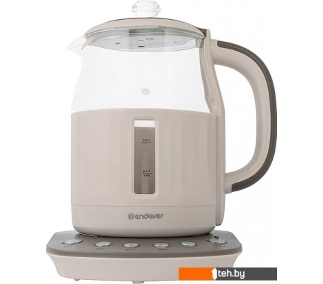  - Электрочайники и термопоты Endever Skyline KR-365G - Skyline KR-365G