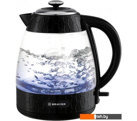  - Электрочайники и термопоты Brayer BR1047 - BR1047