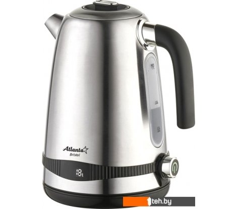  - Электрочайники и термопоты Atlanta ATH-2533 - ATH-2533