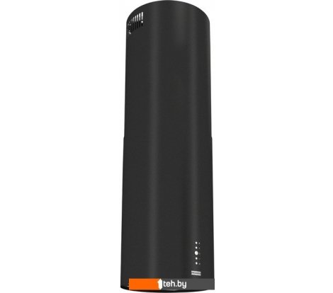  - Вытяжки Franke REEF 35 BK 335.0706.920 - REEF 35 BK 335.0706.920