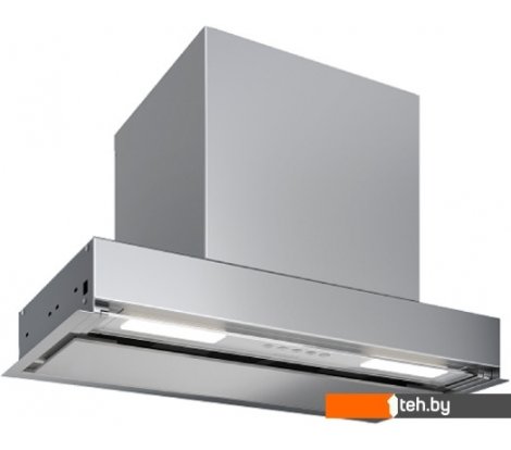  - Вытяжки Franke T-Form CR 60 - T-Form CR 60