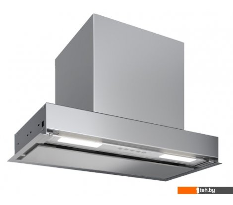  - Вытяжки Franke T-Form CR 60 - T-Form CR 60