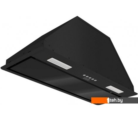  - Вытяжки Franke Vera BK 72 305.0712.218 - Vera BK 72 305.0712.218