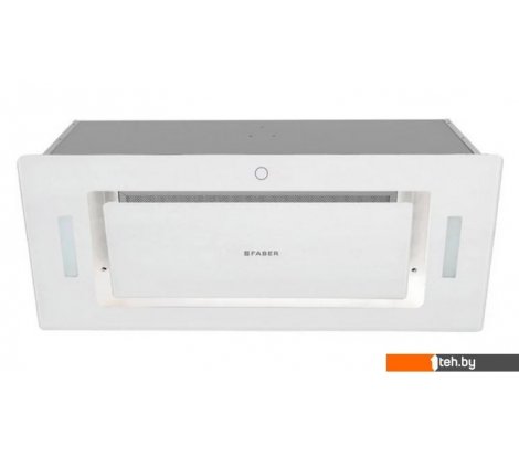  - Вытяжки Faber Aria WH 72 305.0702.960 - Aria WH 72 305.0702.960