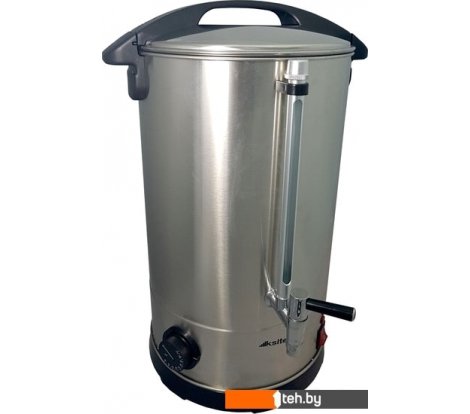  - Электрочайники и термопоты Ksitex SKT-016L - SKT-016L