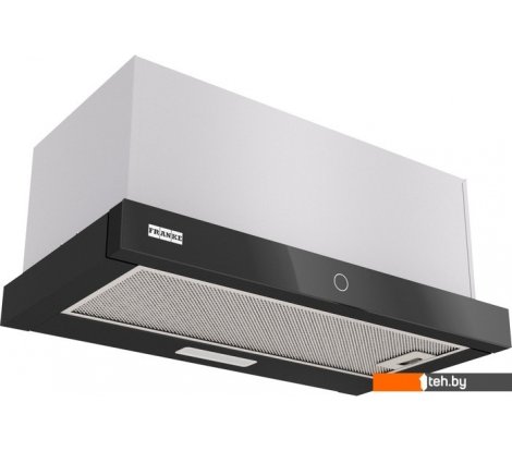  - Вытяжки Franke Touch BK 60 315.0702.966 - Touch BK 60 315.0702.966