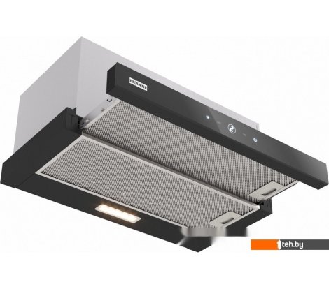 - Вытяжки Franke Touch BK 60 315.0702.966 - Touch BK 60 315.0702.966