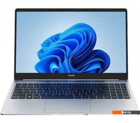 - Ноутбуки Tecno Megabook T1 2023 AMD 4894947004971 - Megabook T1 2023 AMD 4894947004971