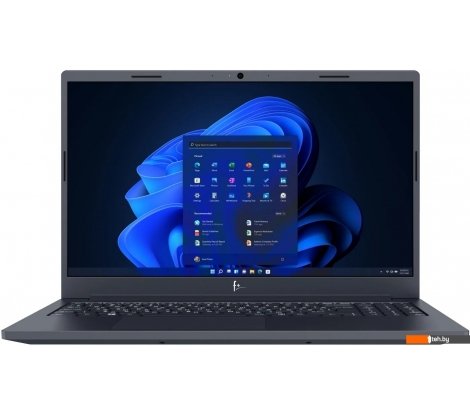 - Ноутбуки F+ Flaptop I FLTP-5i3-8256-w - Flaptop I FLTP-5i3-8256-w